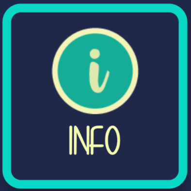 Info
